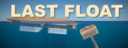 Last Float