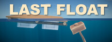 Last Float