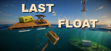 Last Float