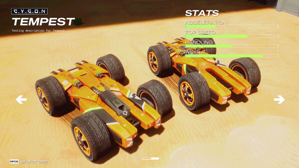 h-fit screenshot