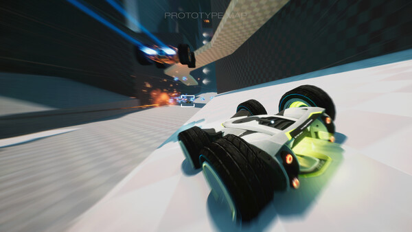 h-fit screenshot