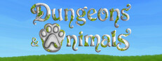 Dungeons And Animals