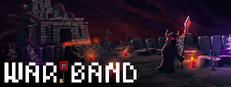 Warband