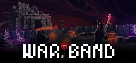 Warband