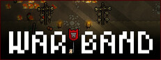 Warband cover