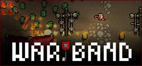 Warband