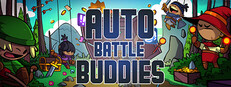 Auto Battle Buddies