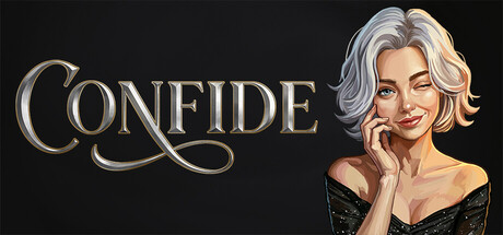 Confide