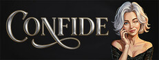 Confide