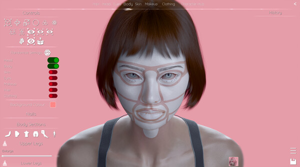 Confide — 10