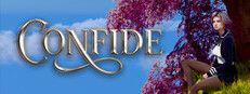 Confide