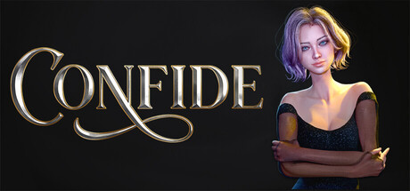 Header media