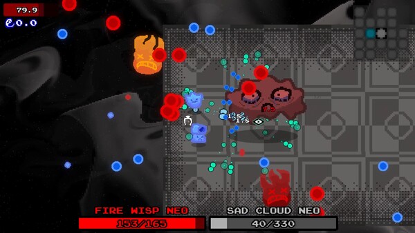 Screenshot media
