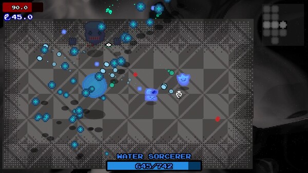 Screenshot media