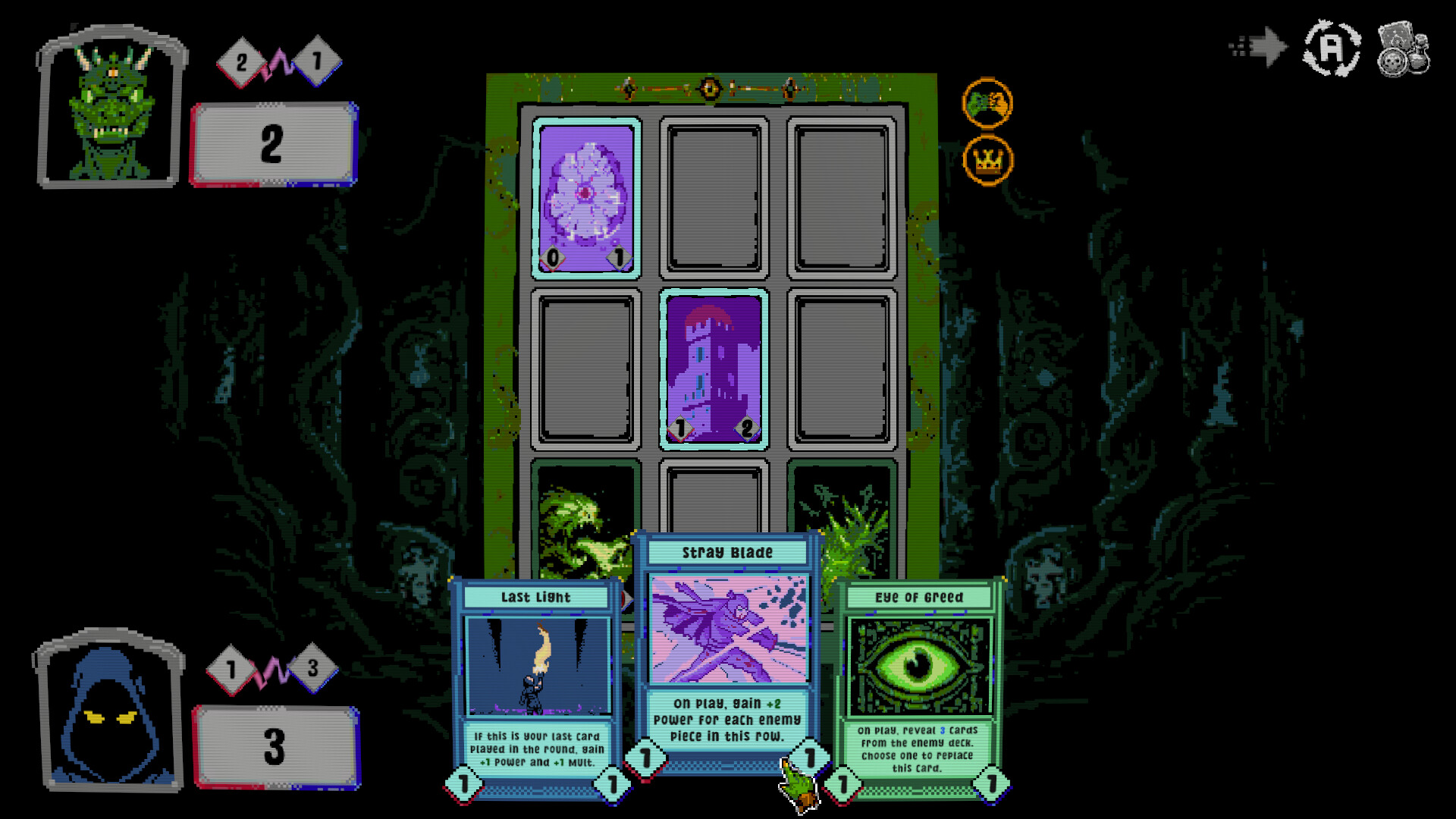Praktikos screenshot 5