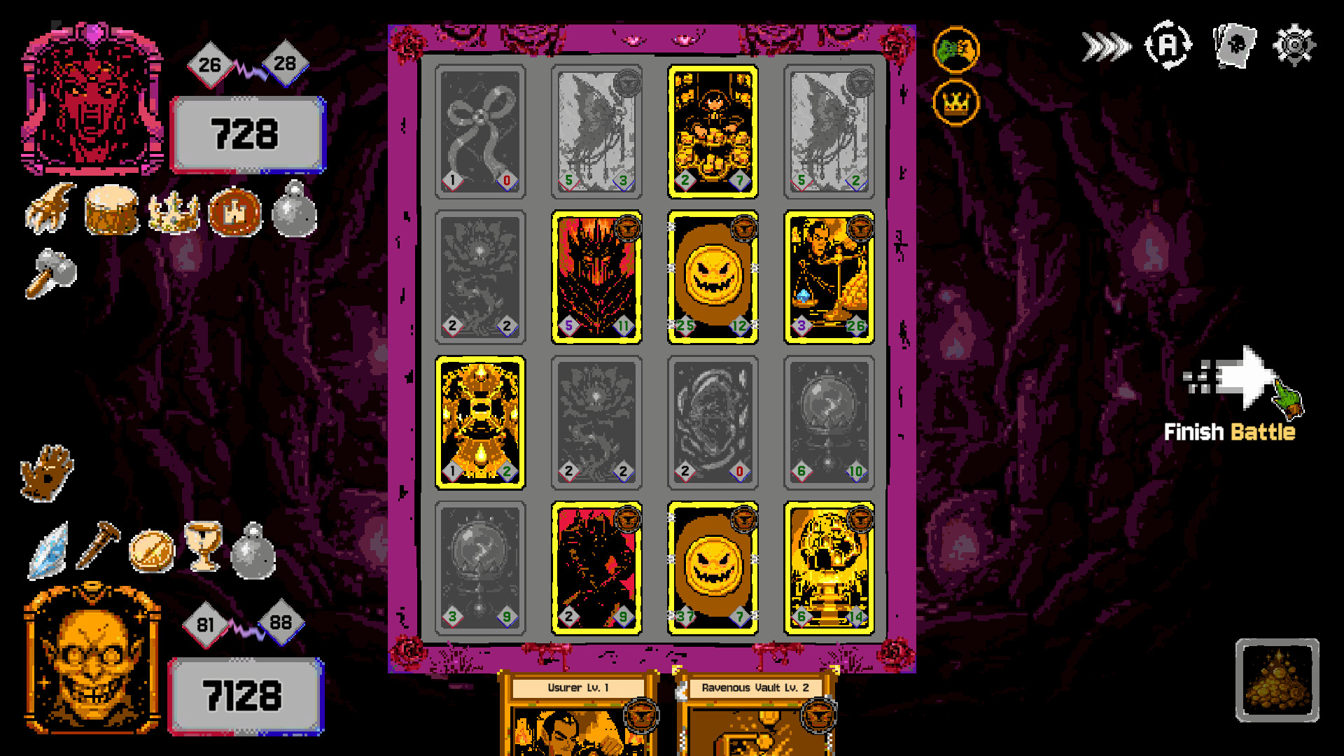 Praktikos screenshot 14