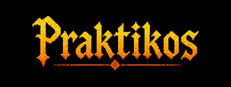 Praktikos cover