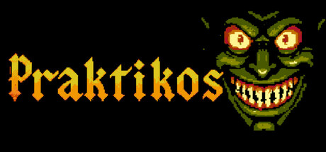 Praktikos