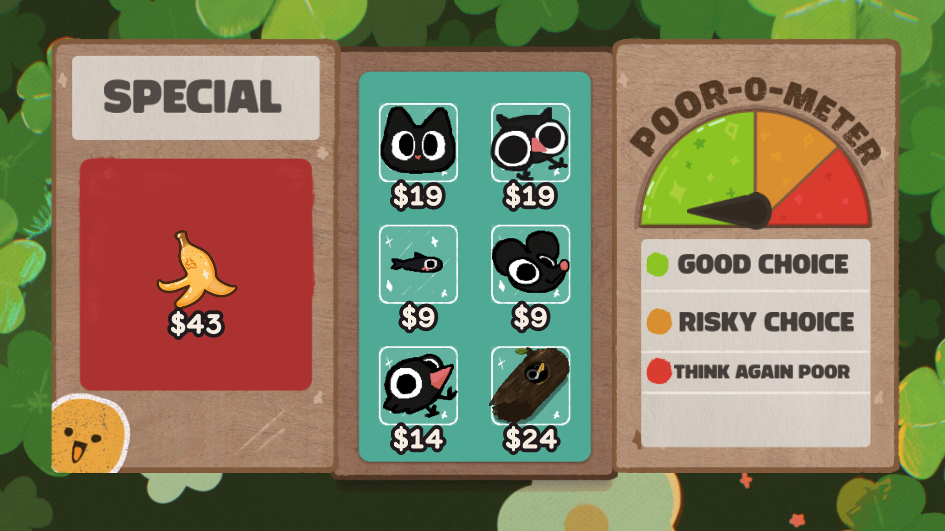 Prerolled screenshot 7