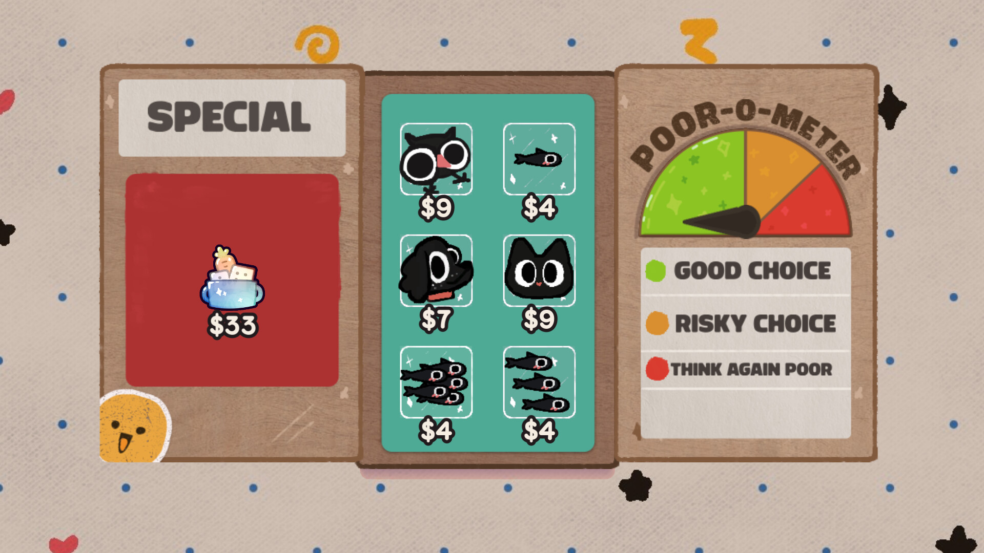 Prerolled screenshot 3