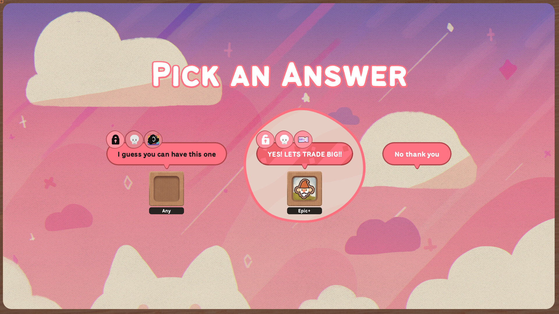 Prerolled screenshot 8