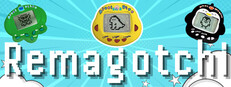 Remagotchi