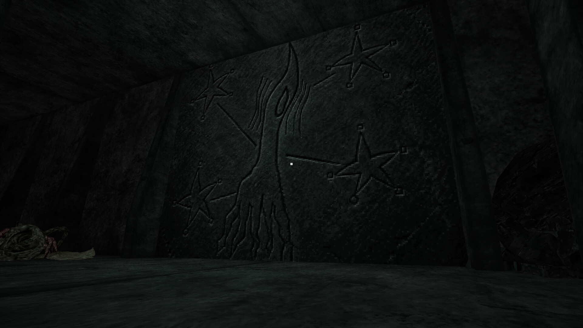 Astrophobia screenshot 8