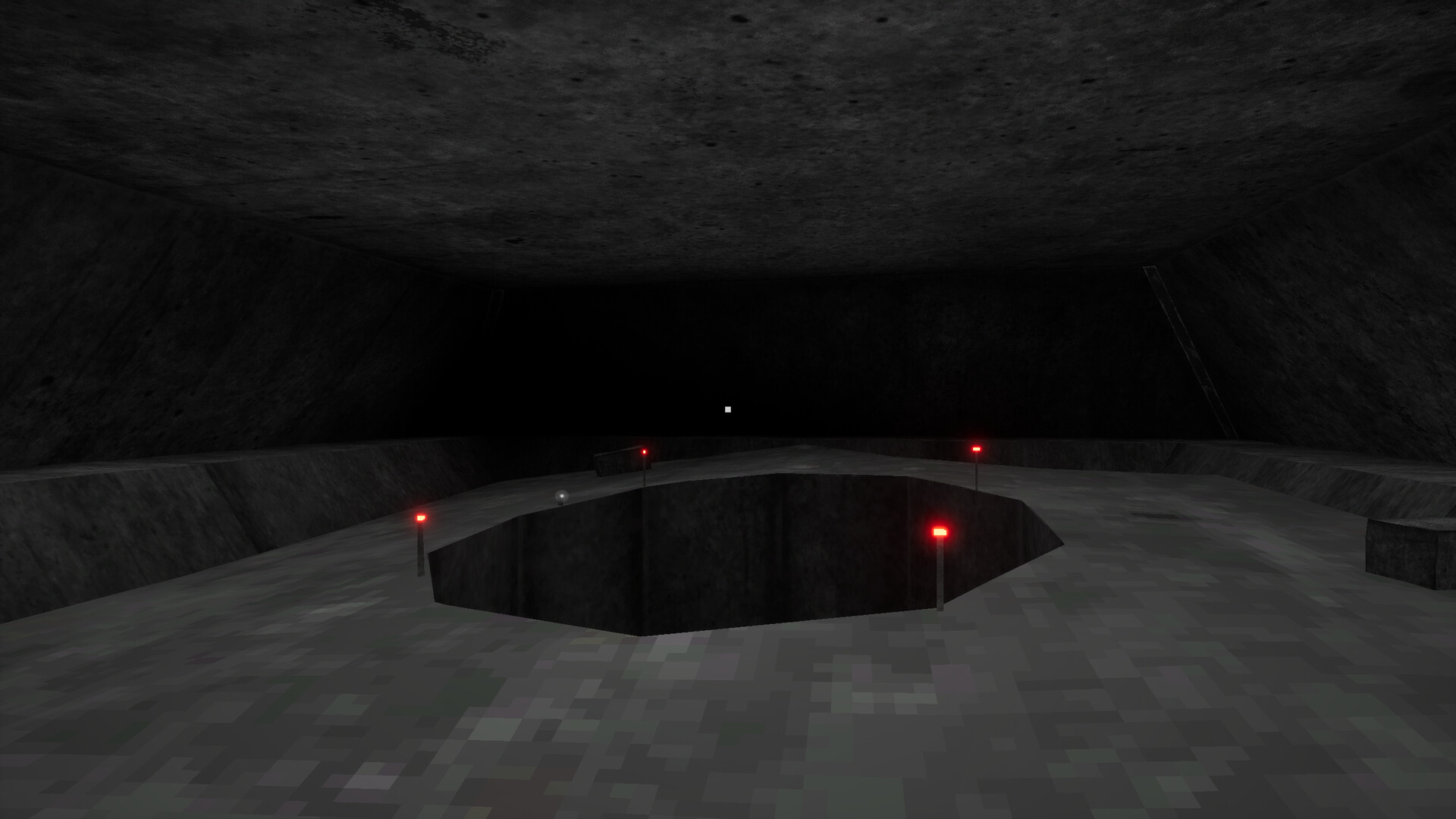 Astrophobia screenshot 9