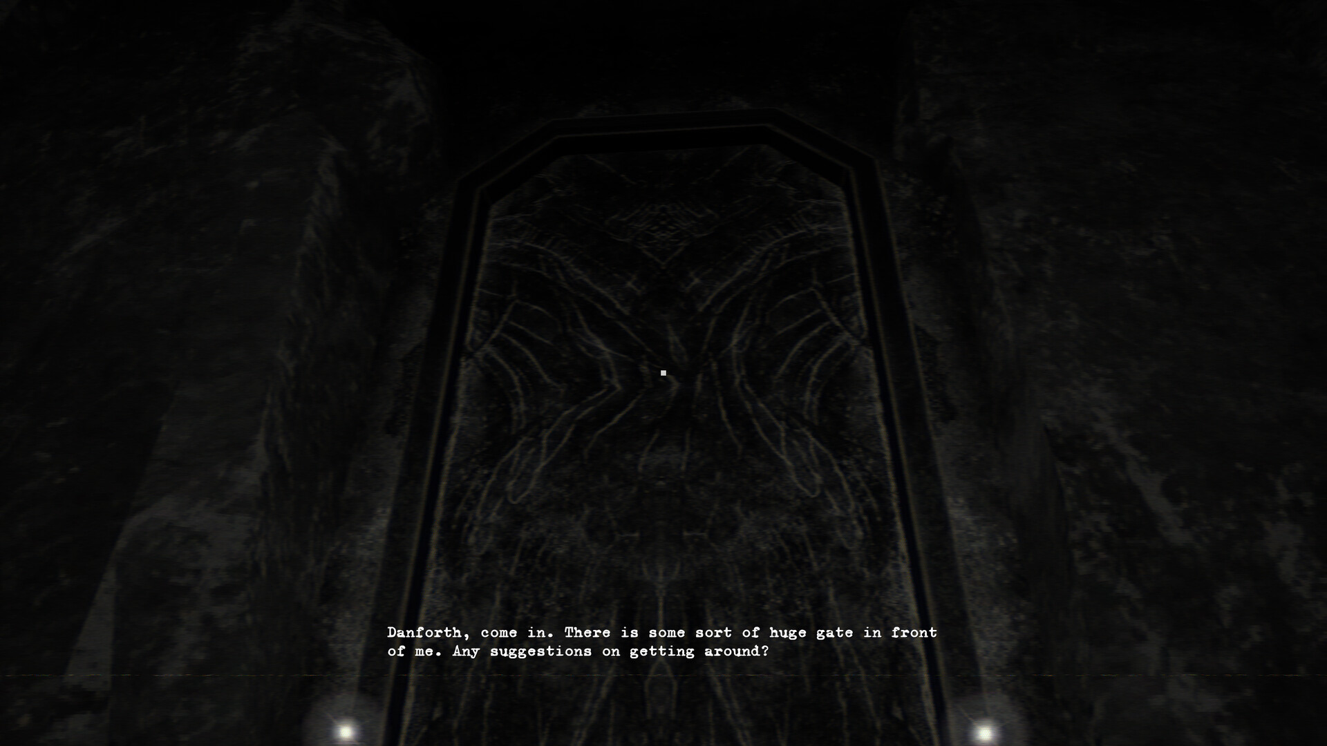 Astrophobia screenshot 7