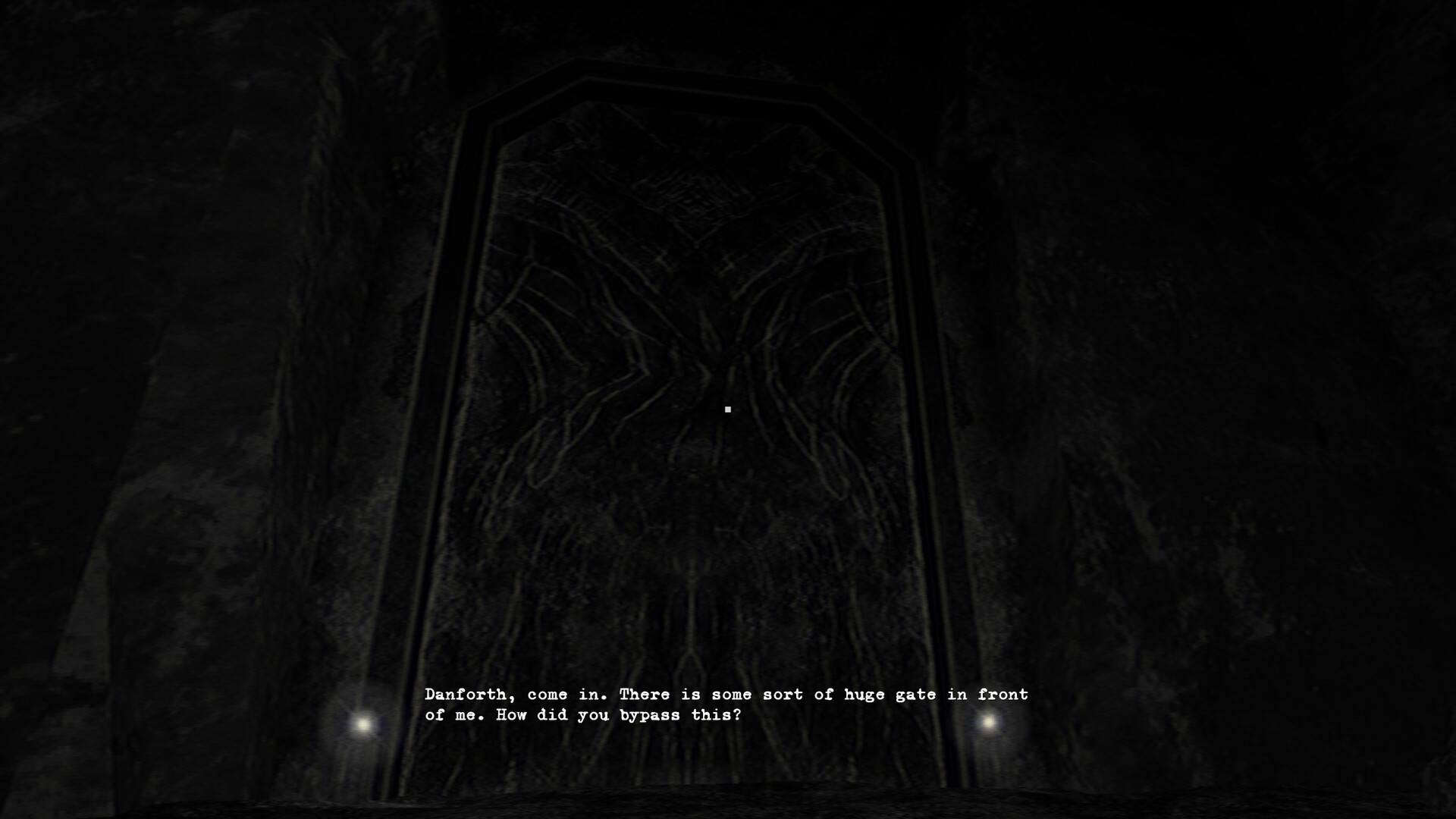 Astrophobia screenshot #4