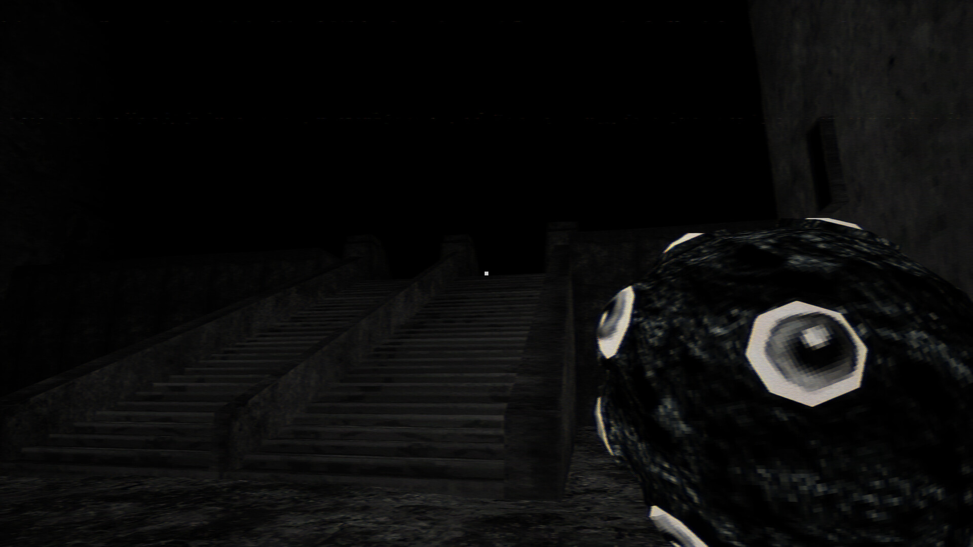 Astrophobia screenshot 5