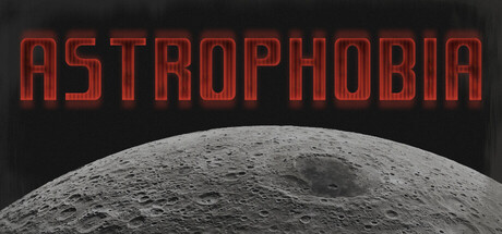 Astrophobia