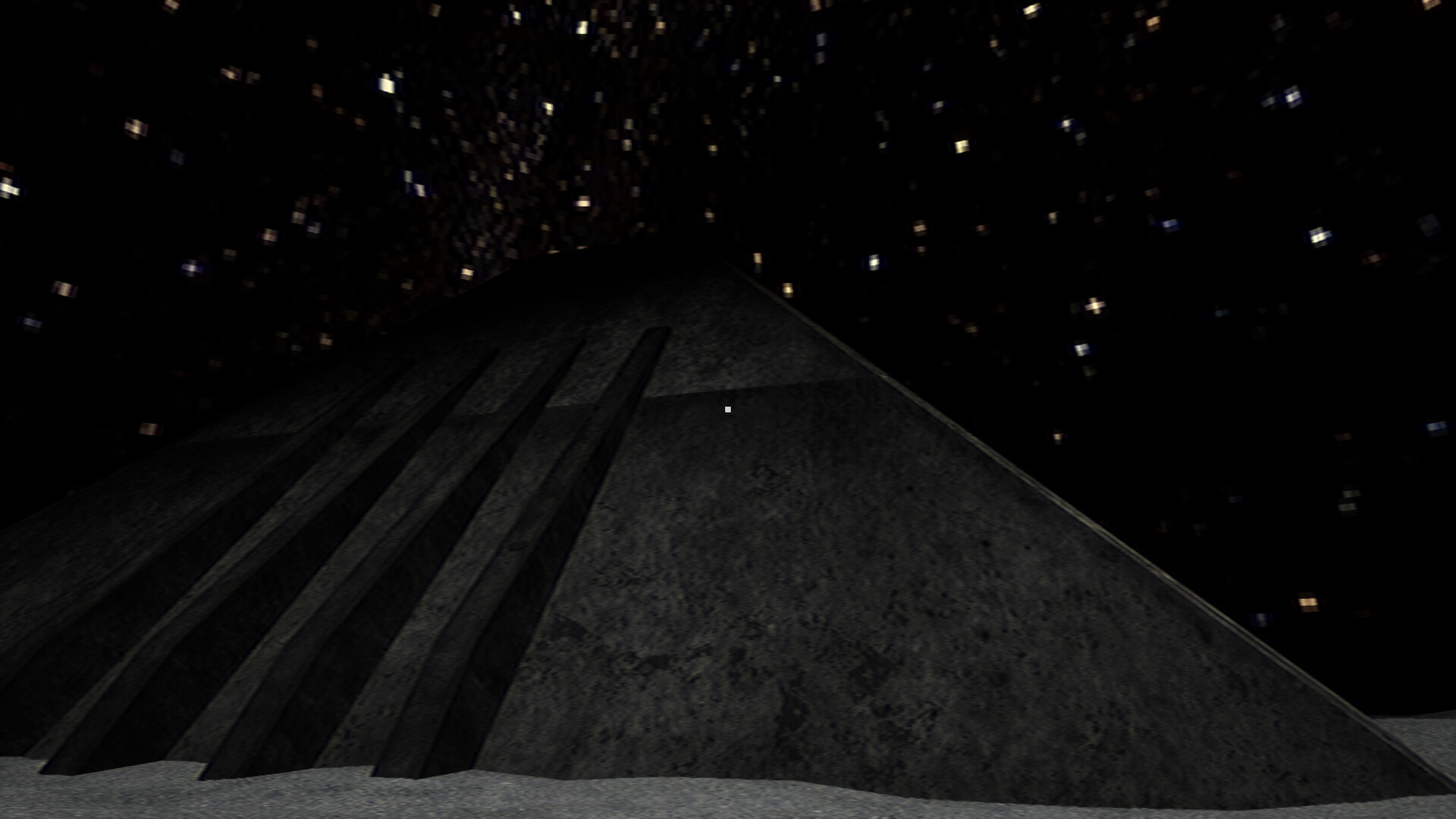 Astrophobia screenshot #6