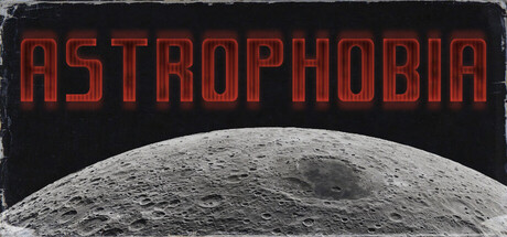 Astrophobia