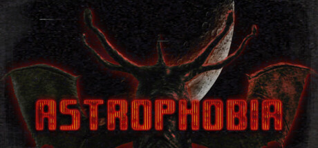 Astrophobia