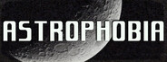 Astrophobia