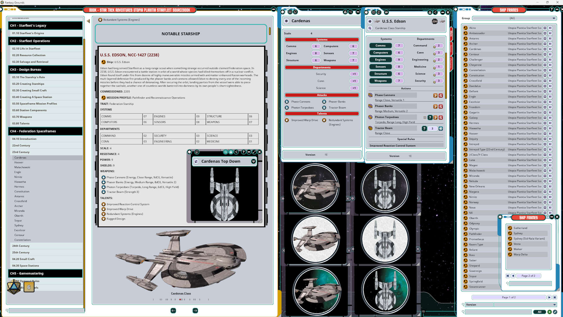 Screenshot 4