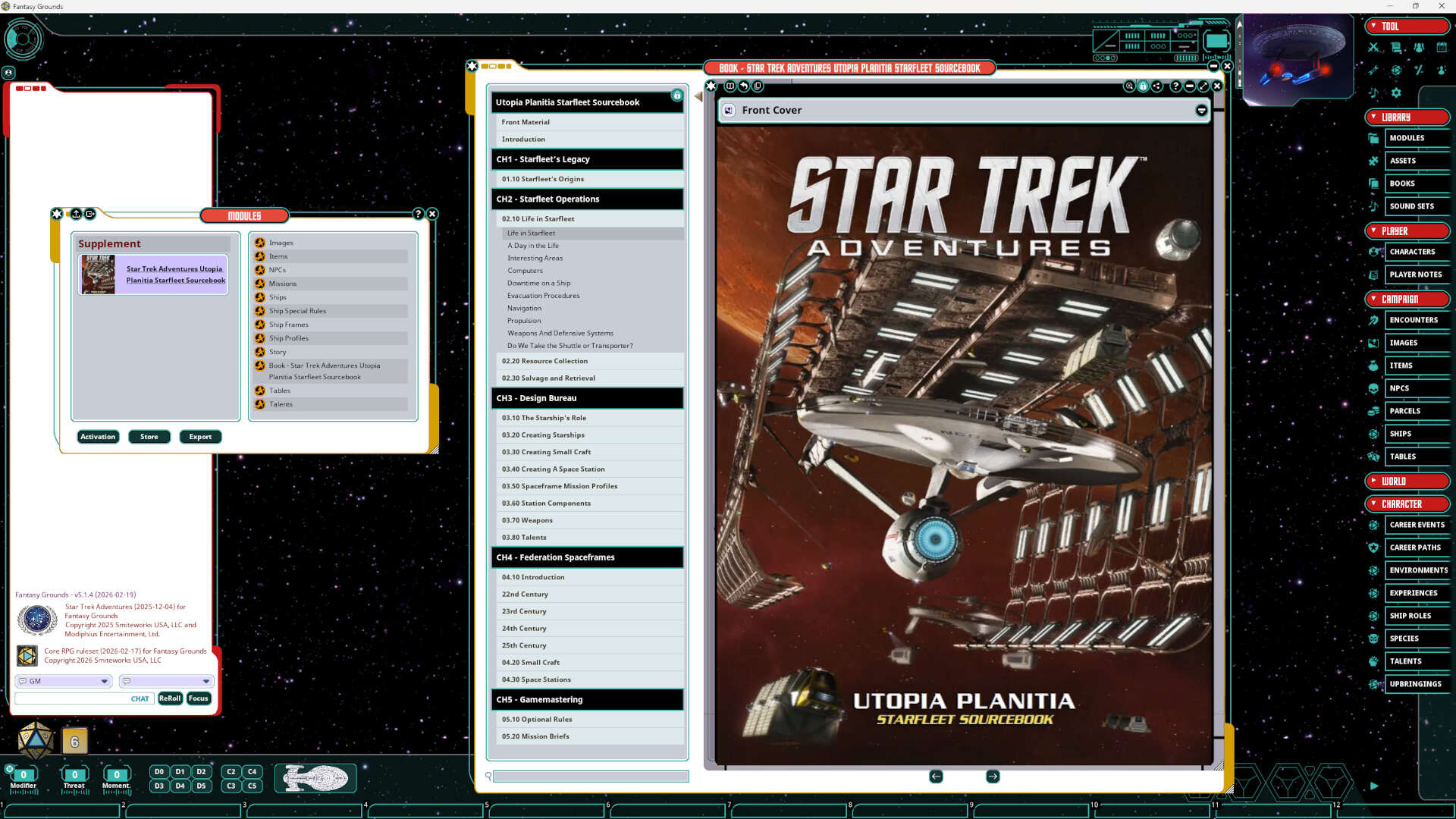 Screenshot 6