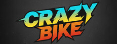 Crazy Bike