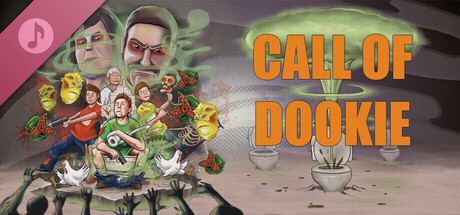 Call Of Dookie Soundtrack