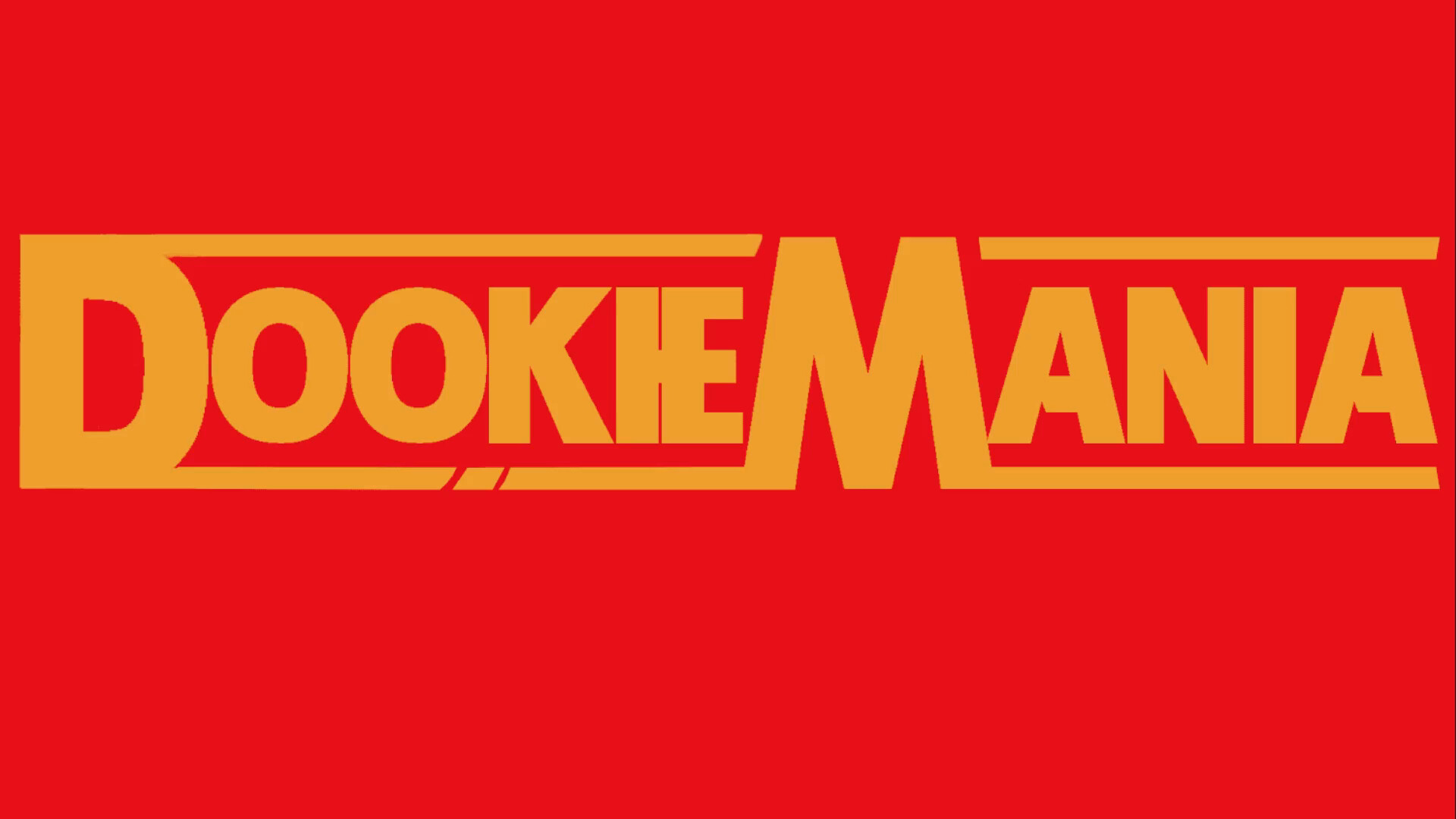 Call Of Dookie Soundtrack Featured Screenshot #1