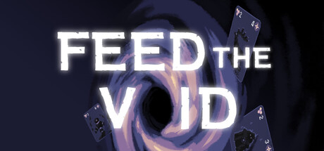 Feed The Void