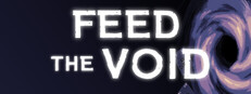 Feed The Void