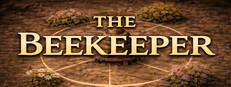 The Beekeeper cover