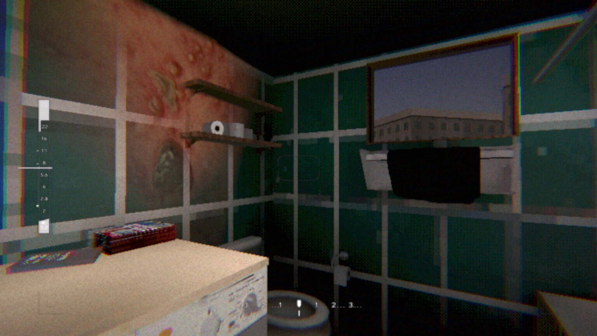 Giants screenshot 3