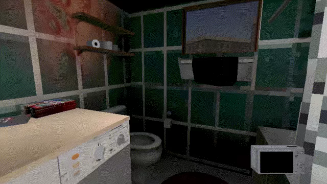 Giants video 1