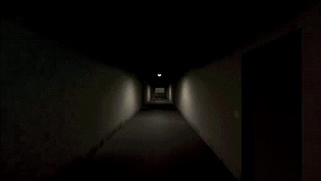 Giants video 2