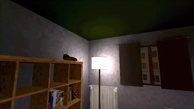 Giants video 3