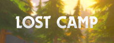 Lost Camp