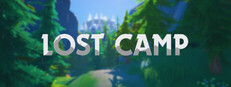 Lost Camp